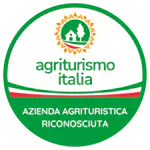 Logo Agriturismo Italia.