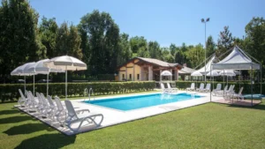 Vacanze in Agriturismo in Friuli (3-7 gg)